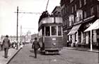 Cliff Terrace c1920 [Twyman Collection]